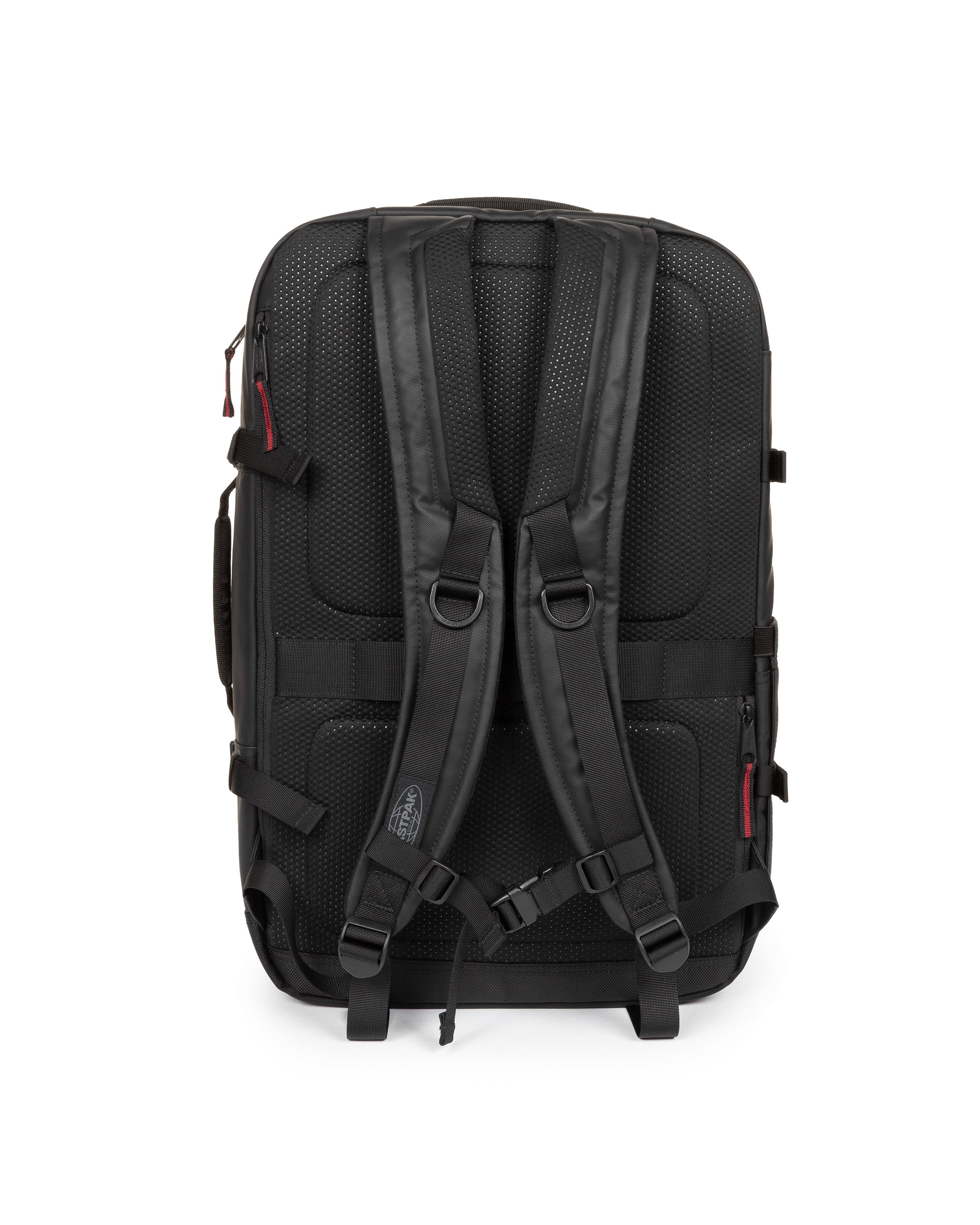 CNNCT TRAVELPACK