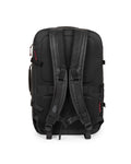 CNNCT TRAVELPACK CNNCT Top Black - 4