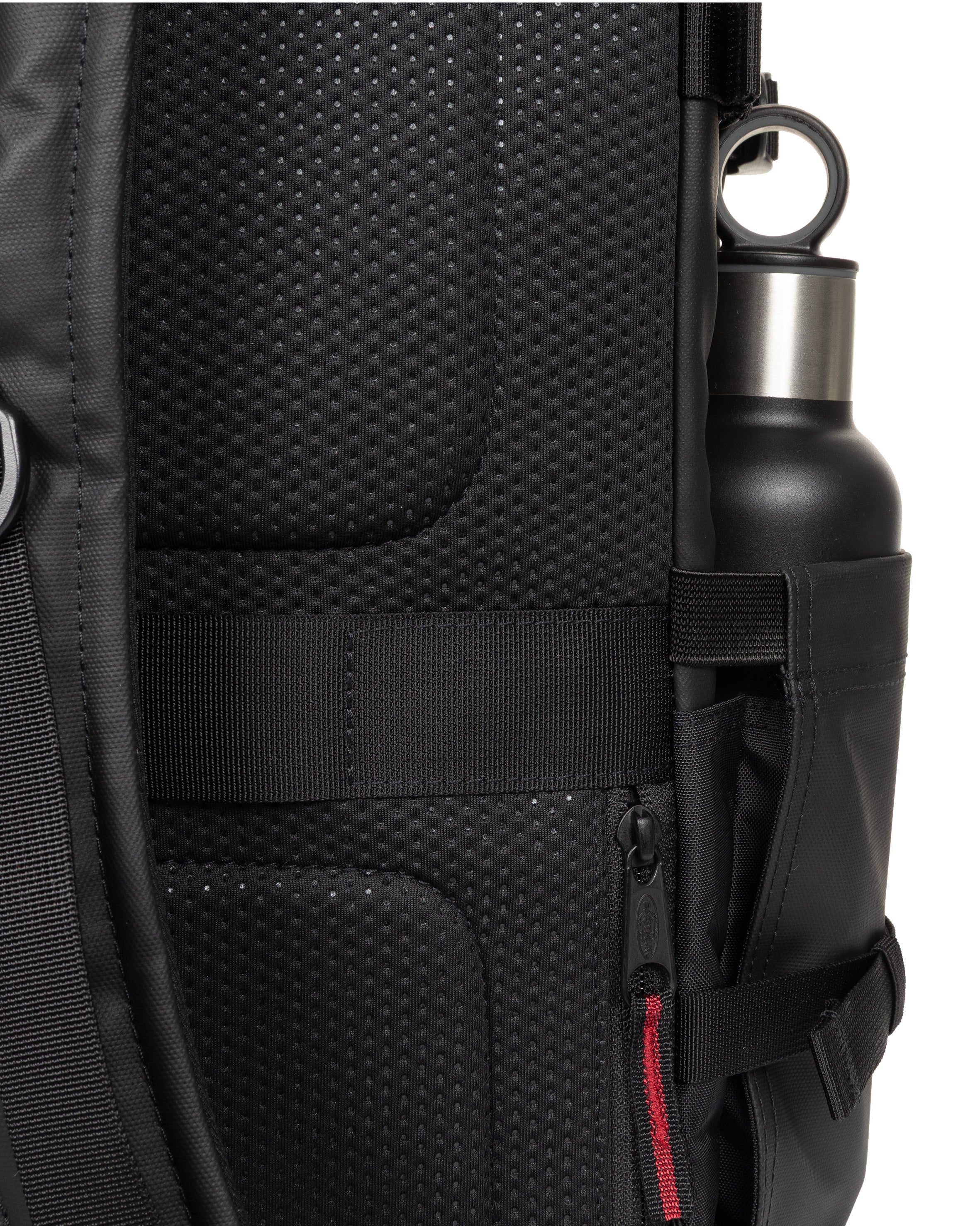 CNNCT TRAVELPACK