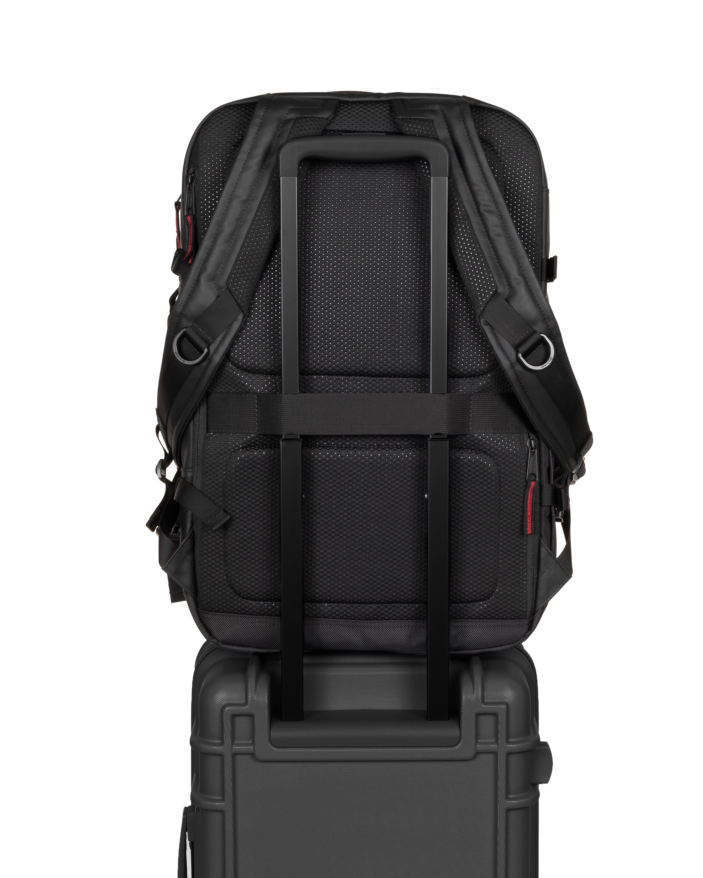 CNNCT TRAVELPACK