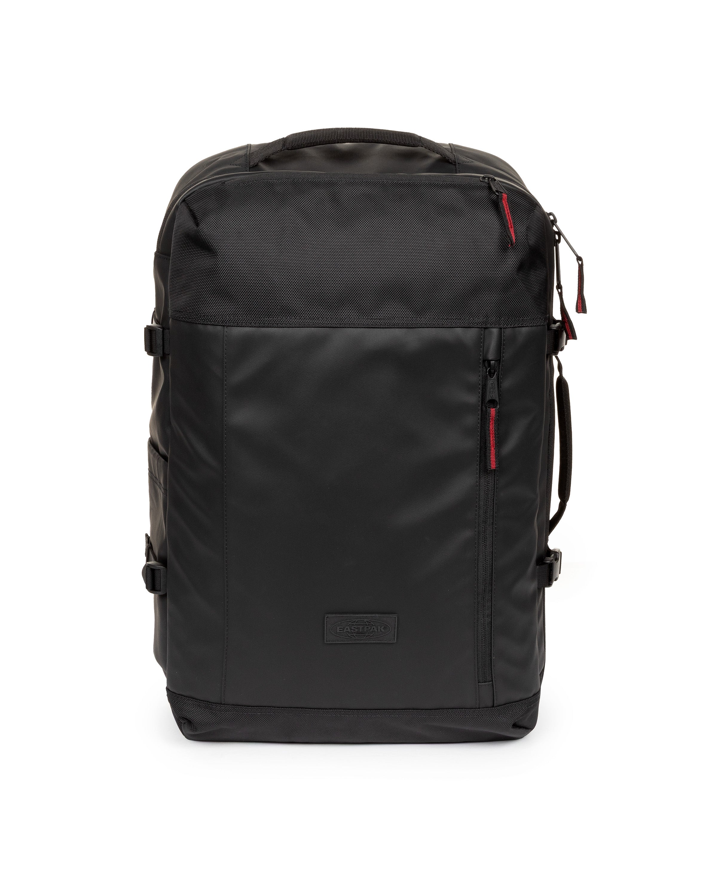 CNNCT TRAVELPACK