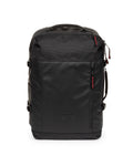 CNNCT TRAVELPACK CNNCT Top Black - 1