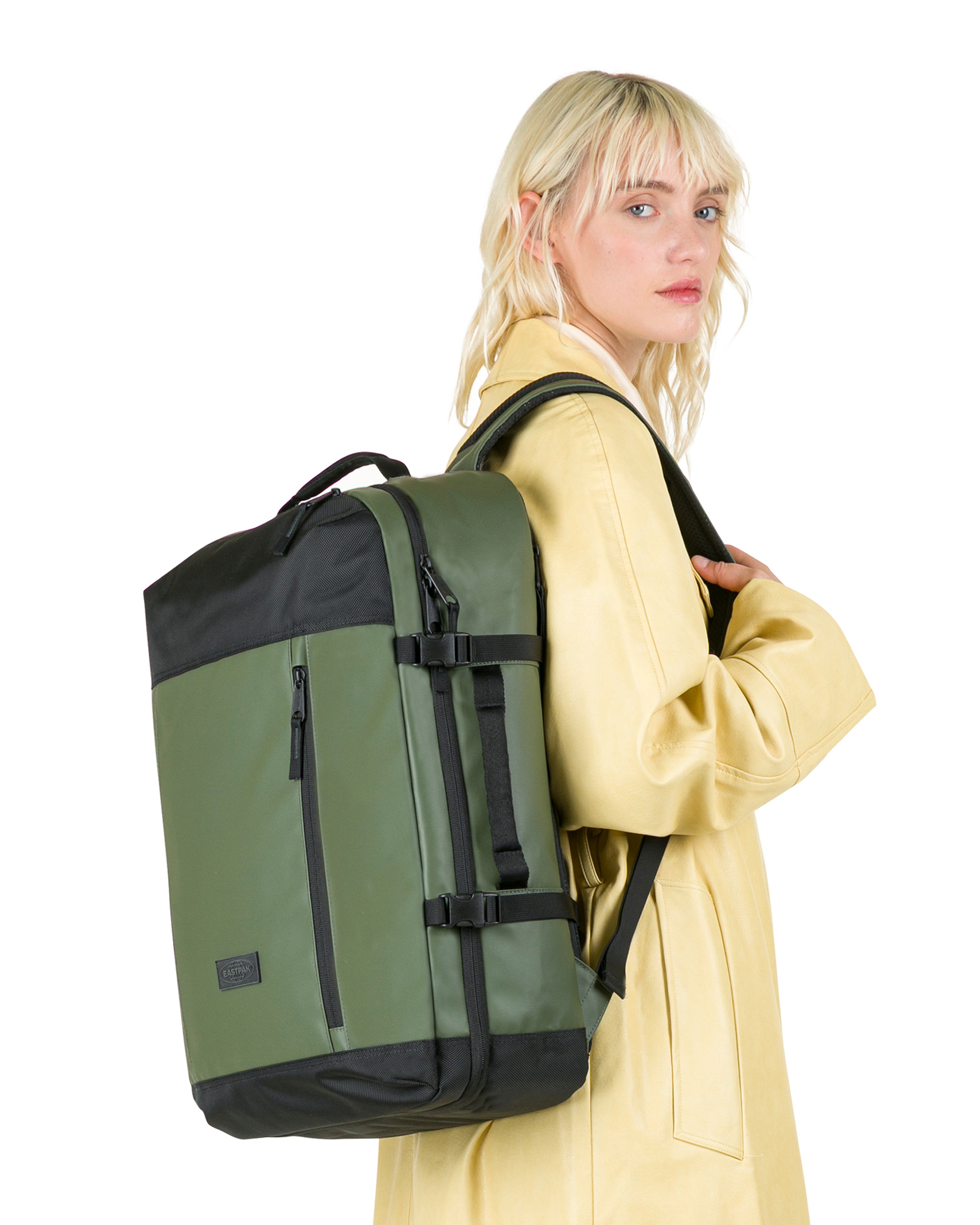 CNNCT TRAVELPACK