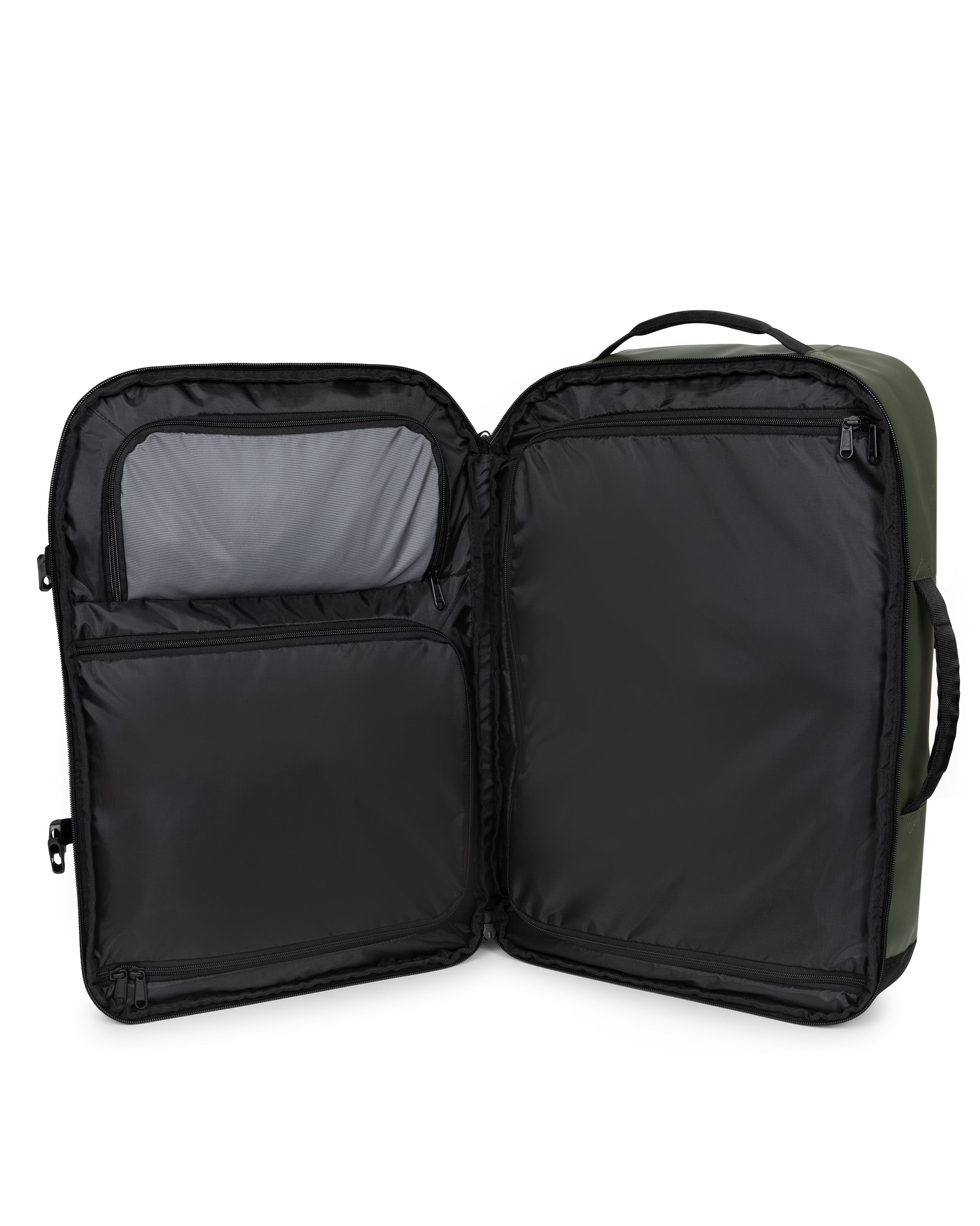CNNCT TRAVELPACK