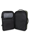 CNNCT TRAVELPACK CNNCT Top Khaki - 3