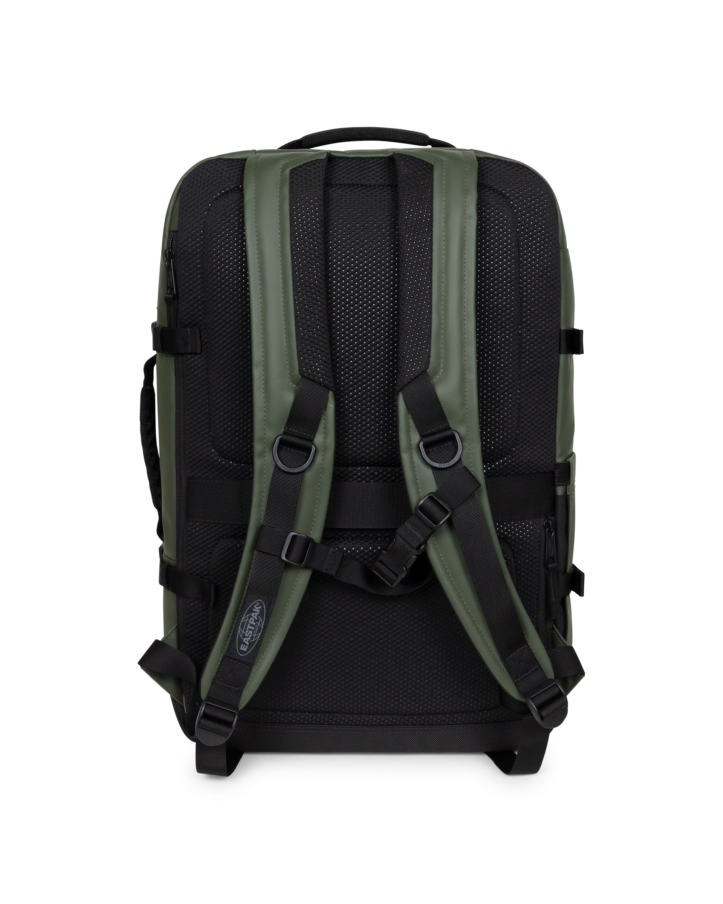 CNNCT TRAVELPACK
