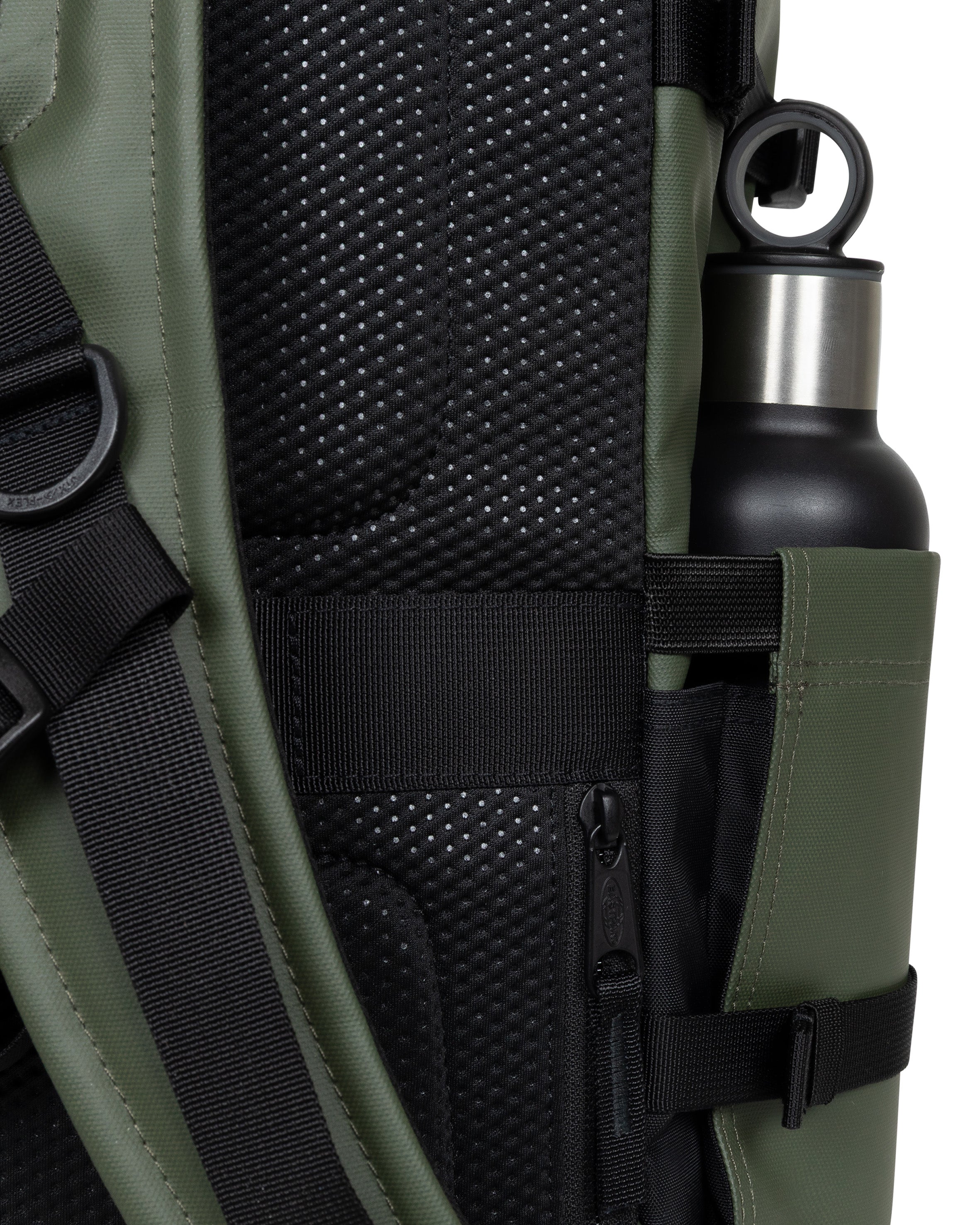 CNNCT TRAVELPACK