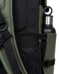 CNNCT TRAVELPACK CNNCT Top Khaki - 5