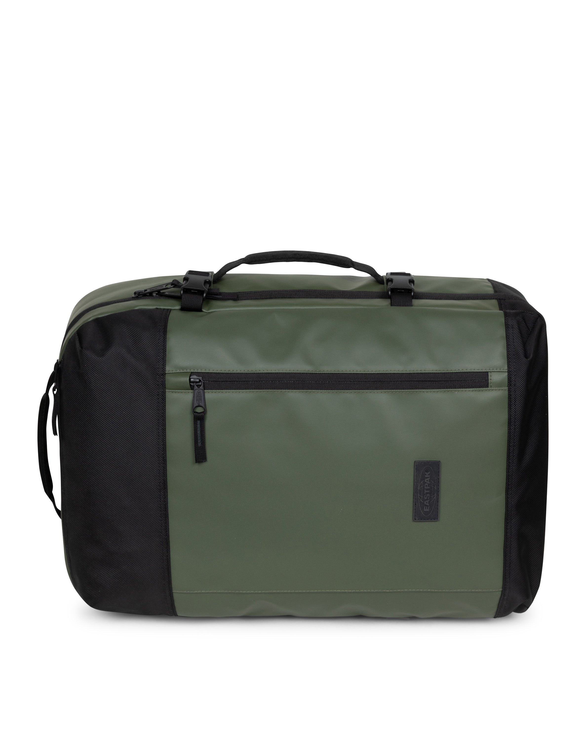 CNNCT TRAVELPACK