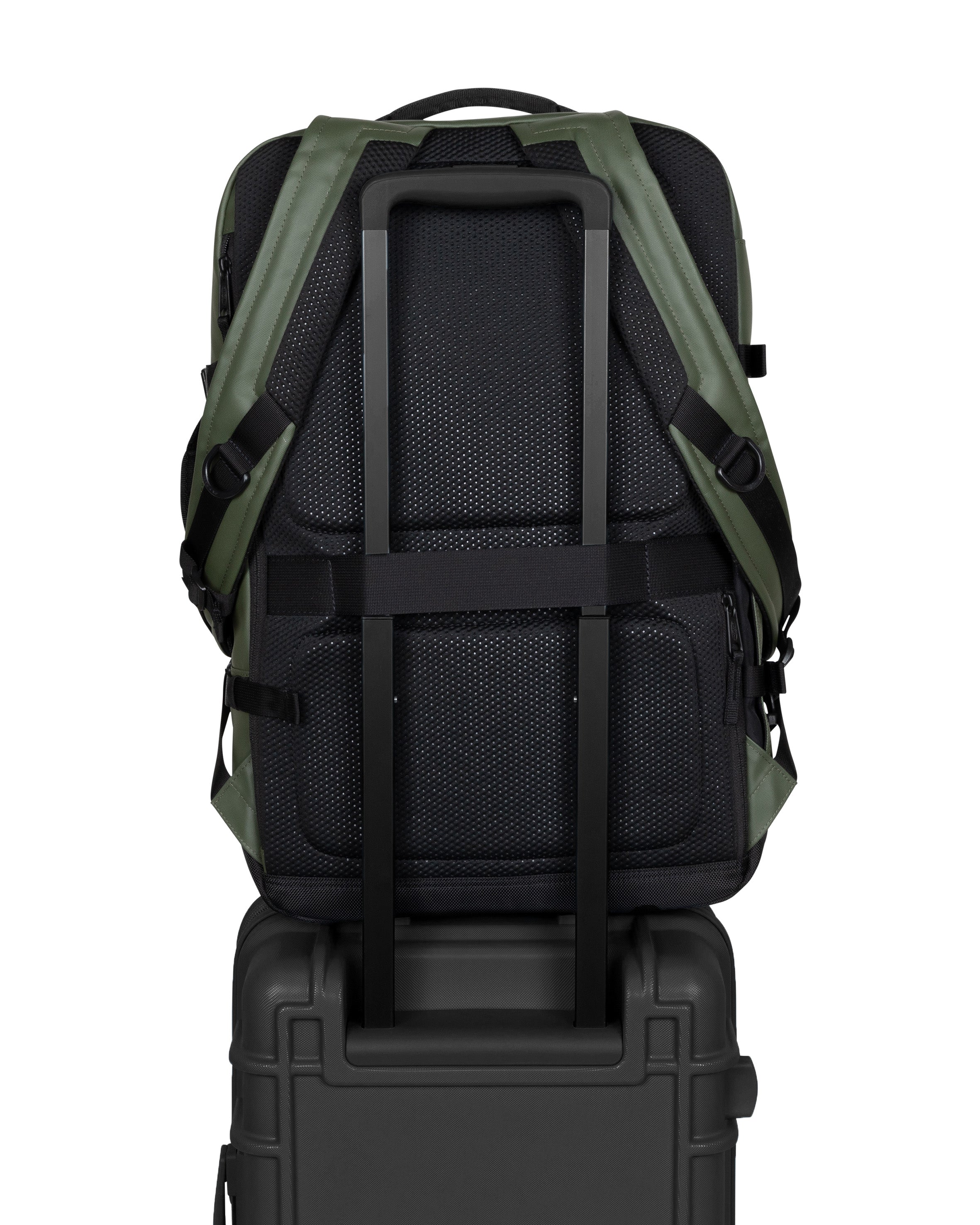 CNNCT TRAVELPACK