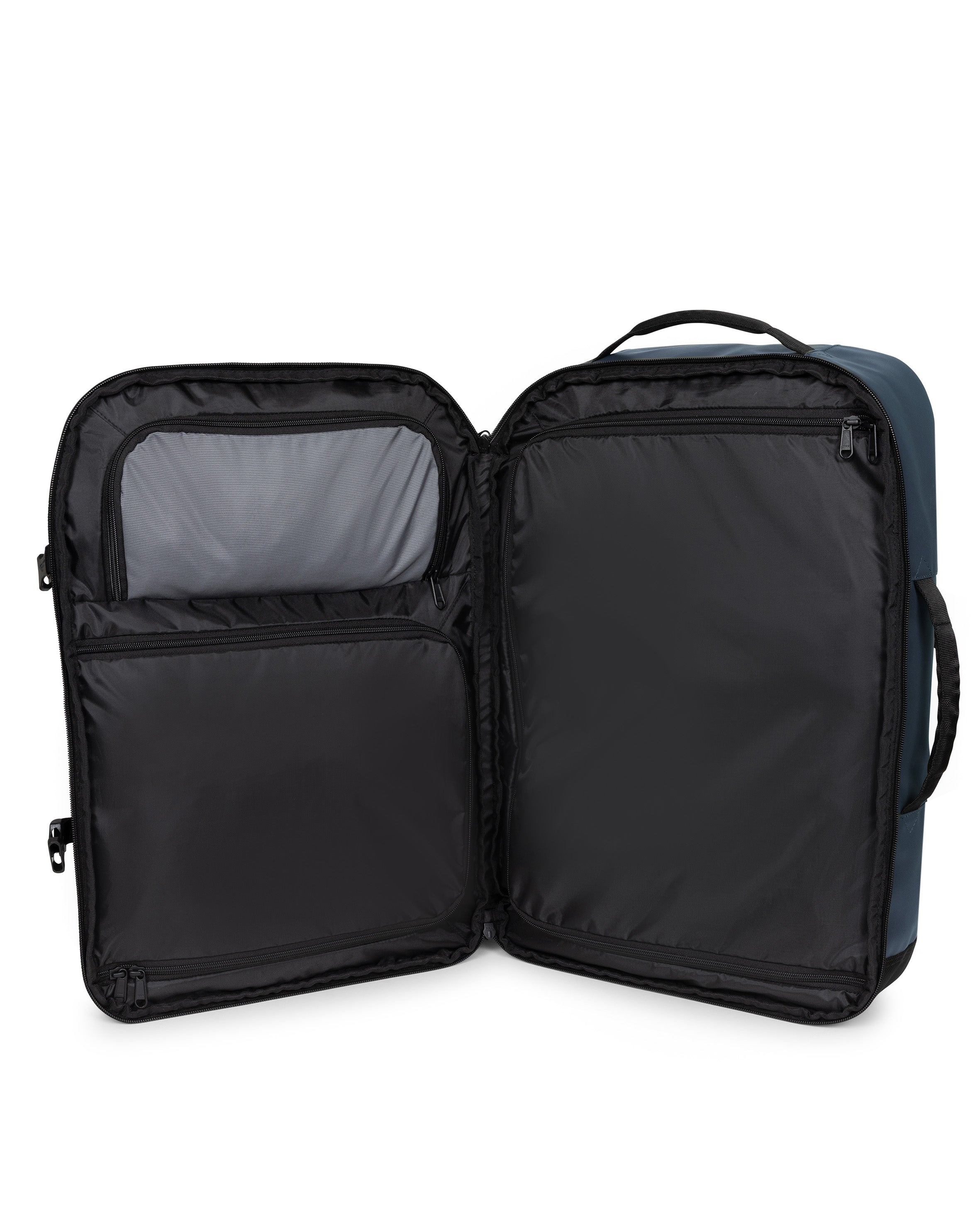 CNNCT TRAVELPACK