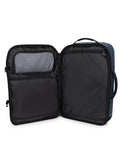CNNCT TRAVELPACK CNNCT Admiral - 2