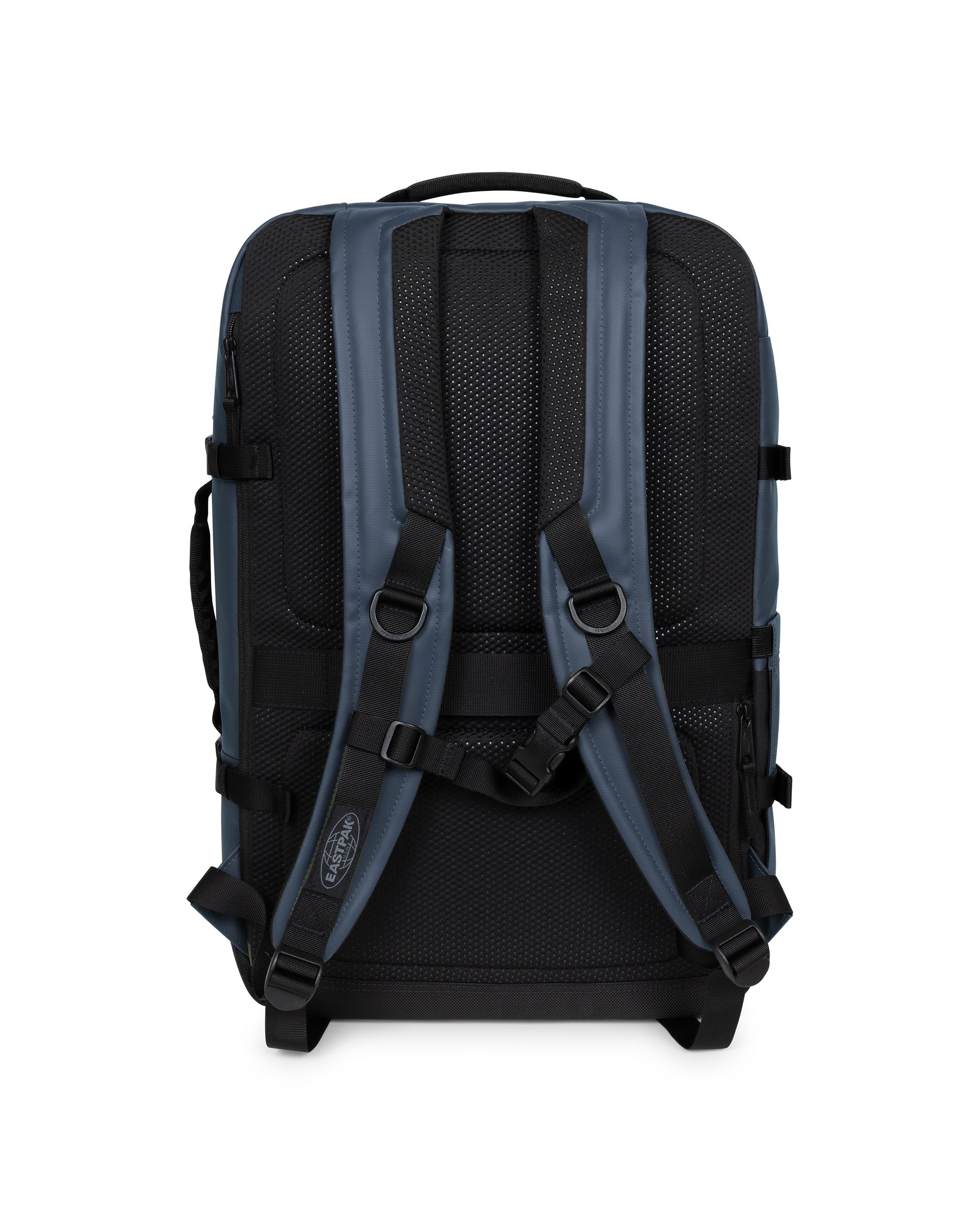 CNNCT TRAVELPACK