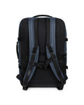 CNNCT TRAVELPACK CNNCT Admiral - 3