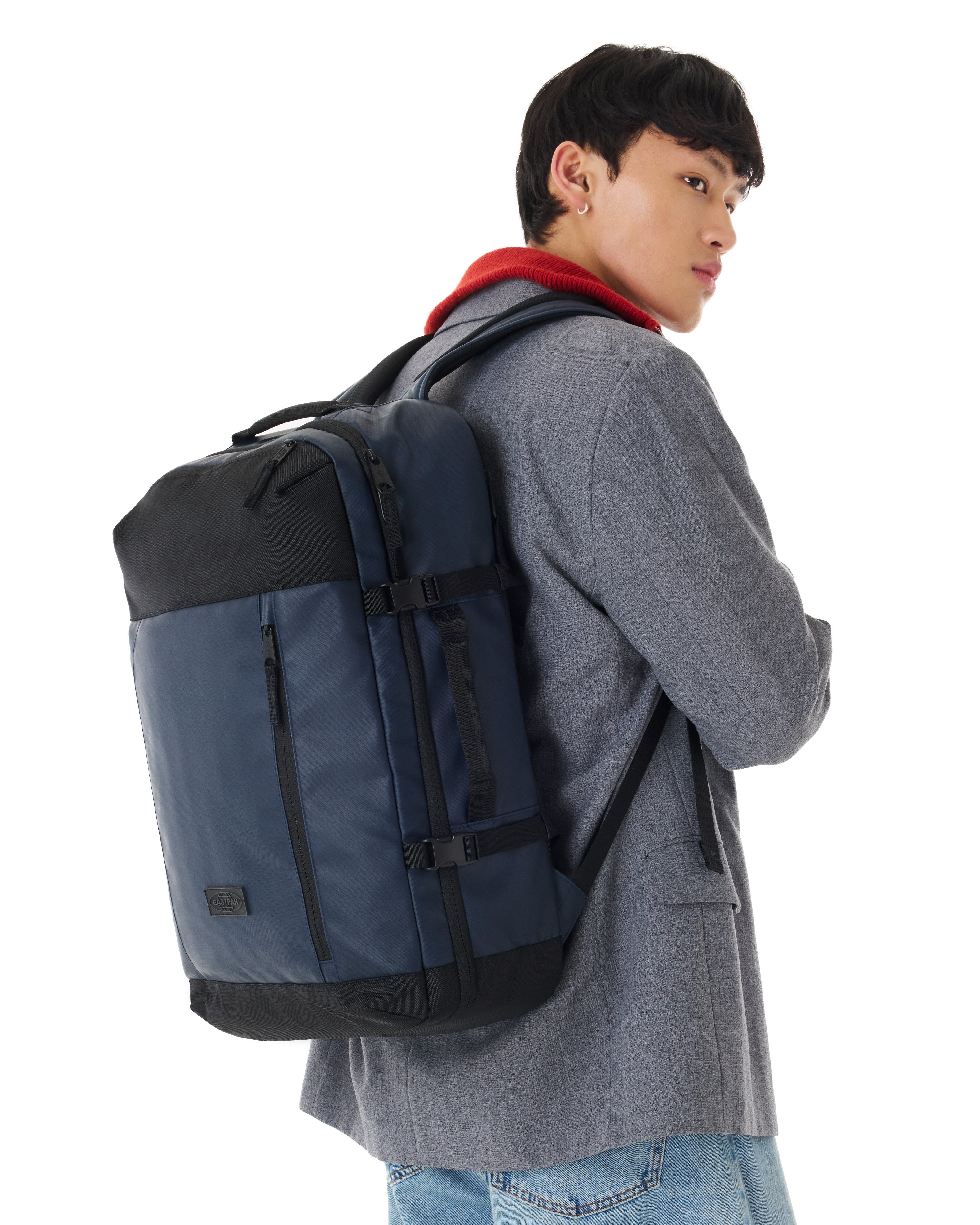 CNNCT TRAVELPACK
