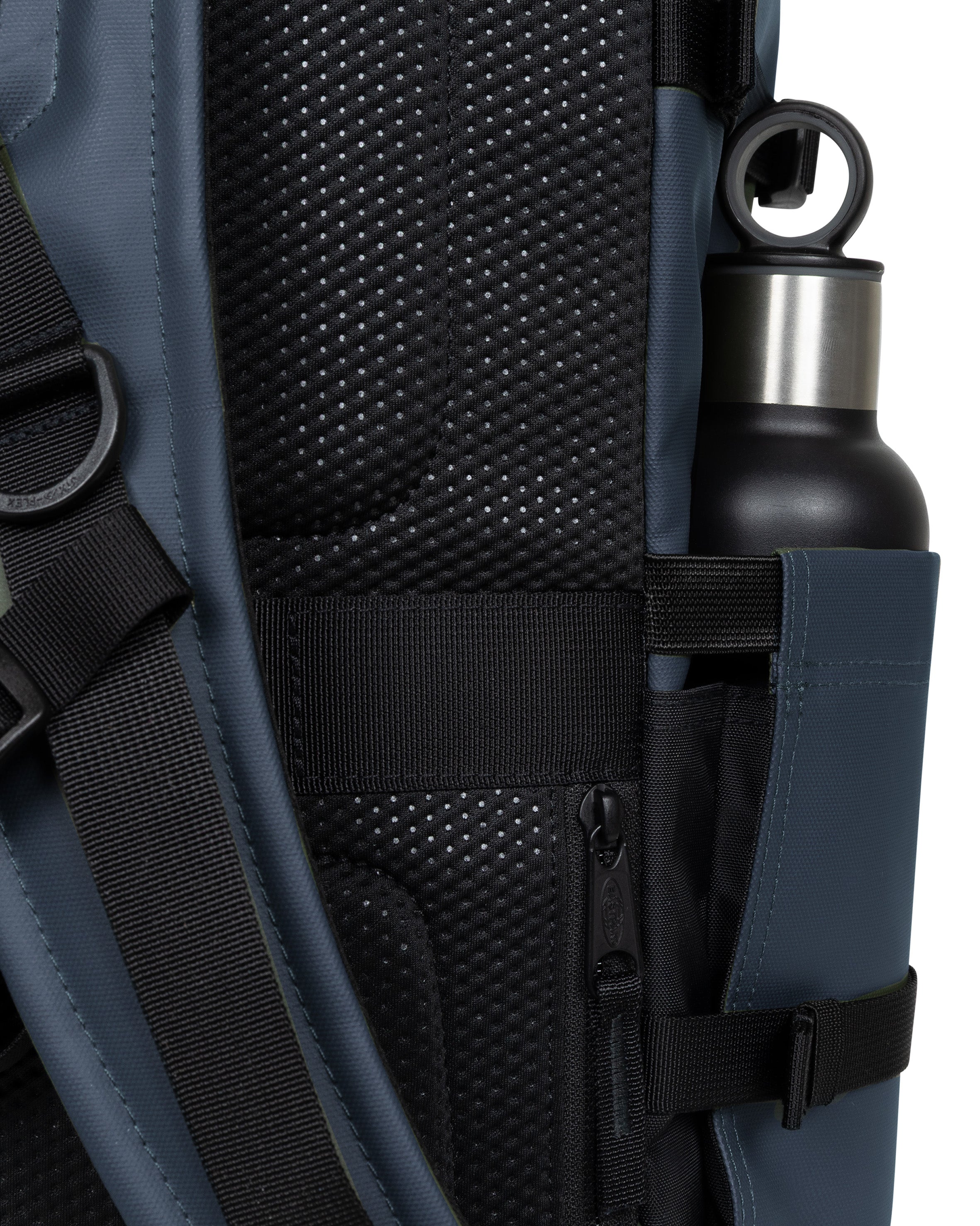 CNNCT TRAVELPACK