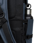 CNNCT TRAVELPACK CNNCT Admiral - 5