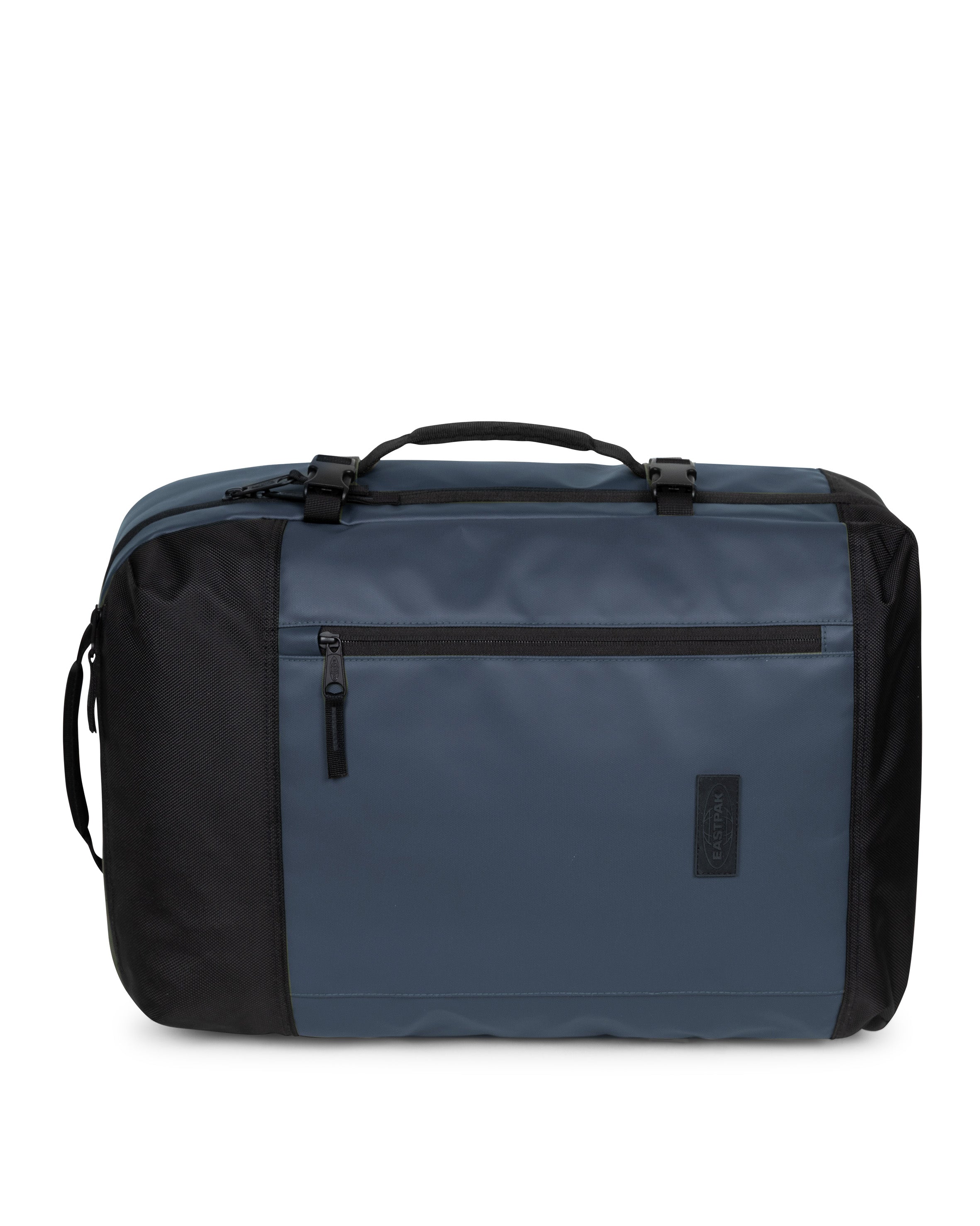 CNNCT TRAVELPACK