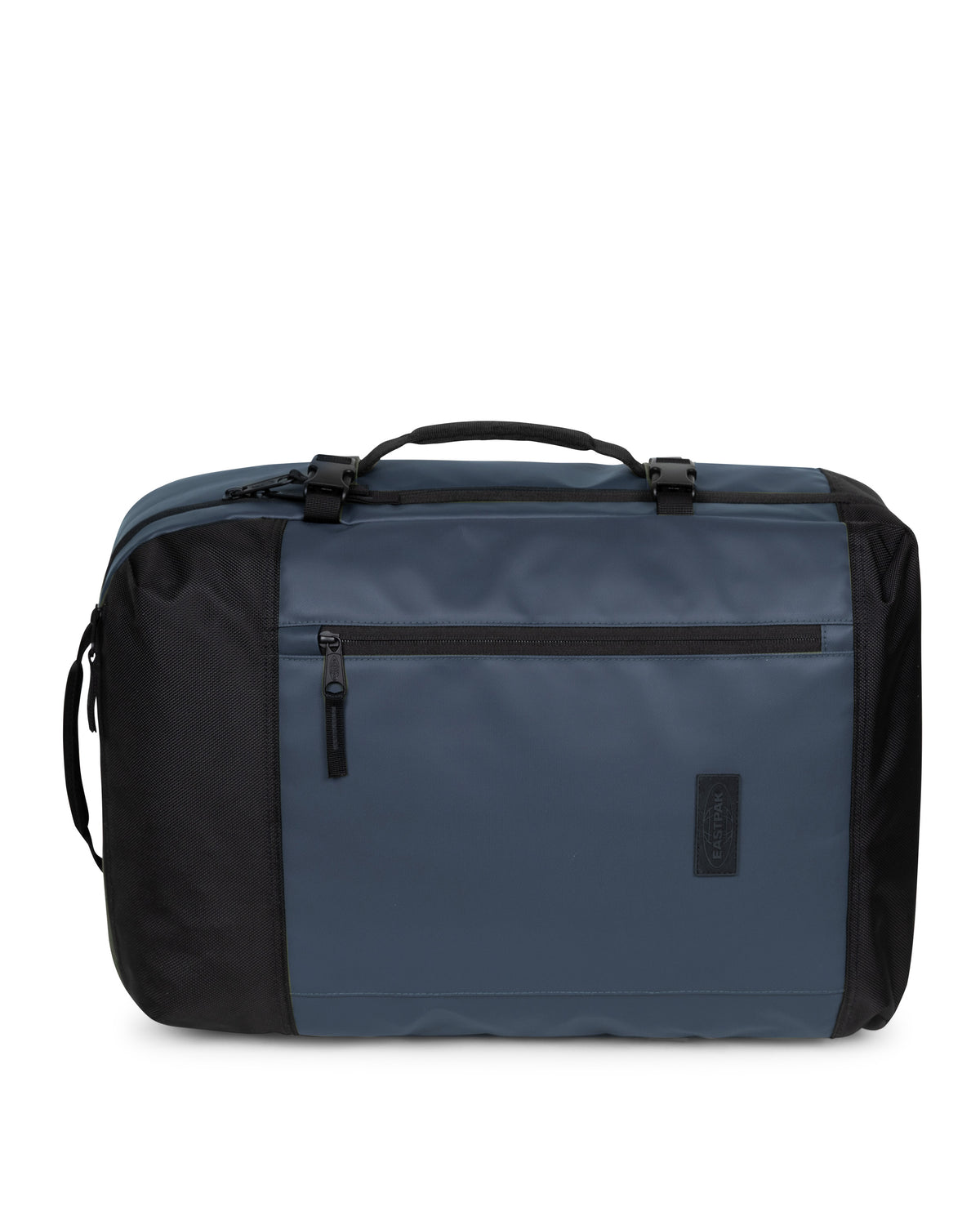 CNNCT TRAVELPACK CNNCT Admiral - 6