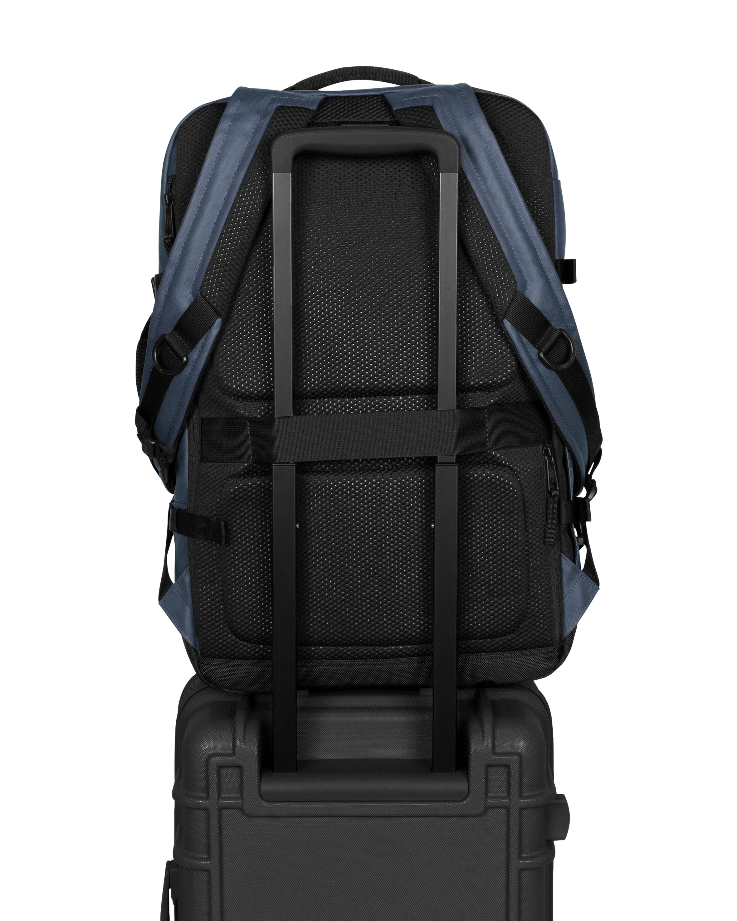 CNNCT TRAVELPACK