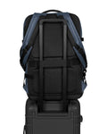CNNCT TRAVELPACK CNNCT Admiral - 7