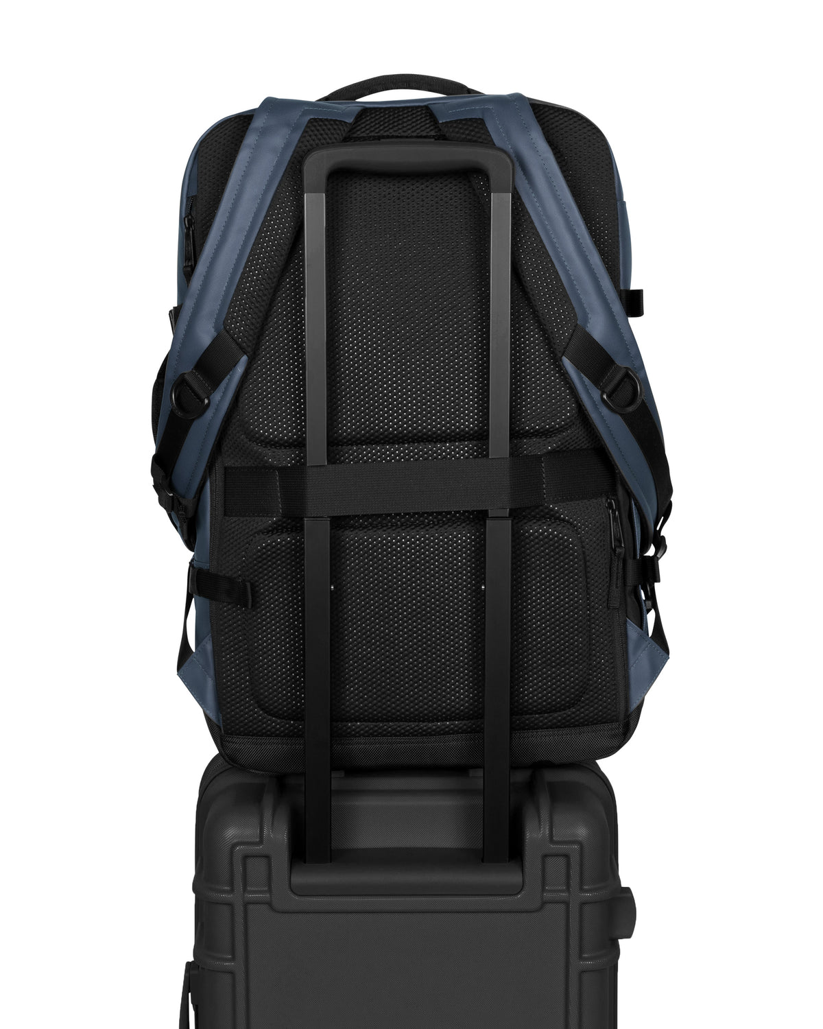 CNNCT TRAVELPACK CNNCT Admiral - 7