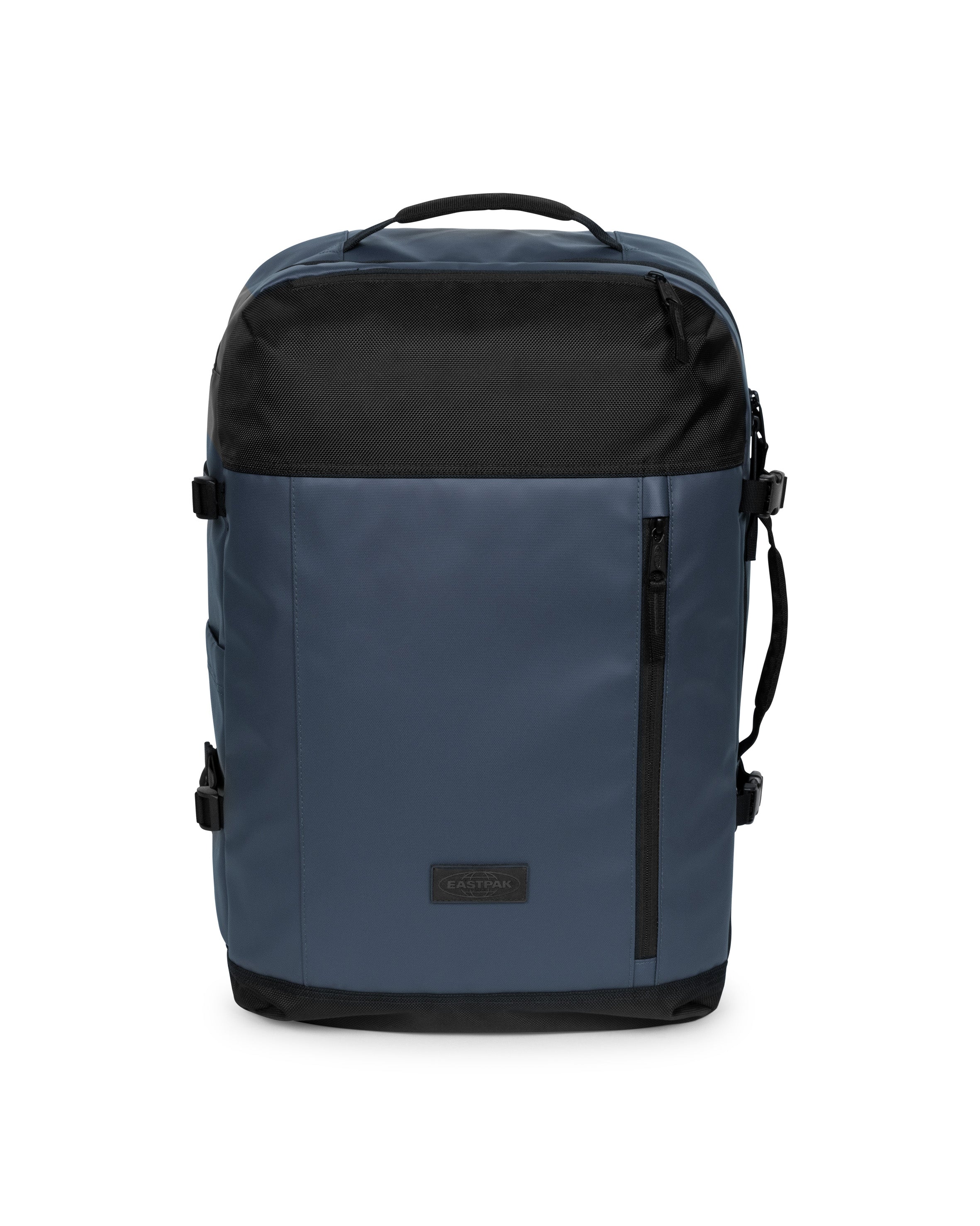 CNNCT TRAVELPACK