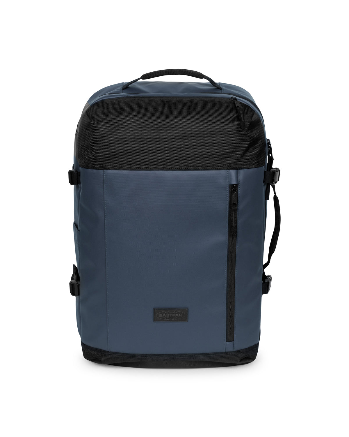 CNNCT TRAVELPACK CNNCT Admiral - 1
