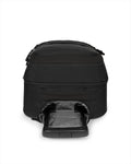 TRANSIT'R PRO S Black ProCoated - 5