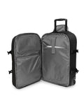 TRANSIT'R PRO S Black ProCoated - 7
