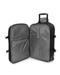 TRANSIT'R PRO S Black ProCoated - 8