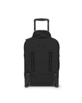 TRANSIT'R PRO S Navy Pro Coated - 4