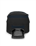 TRANSIT'R PRO S Navy Pro Coated - 5
