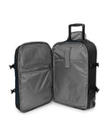 TRANSIT'R PRO S Navy Pro Coated - 8
