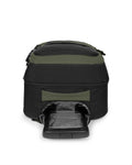 TRANSIT'R PRO S Khaki ProCoated - 5
