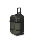 TRANSIT'R PRO S Khaki ProCoated - 6