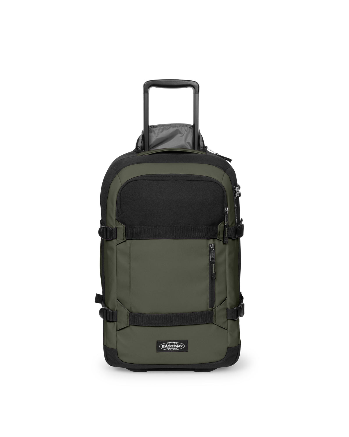 TRANSIT'R PRO S Khaki ProCoated - 1
