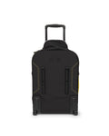 TRANSIT'R PRO S YellowProCoated - 3