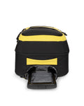 TRANSIT'R PRO S YellowProCoated - 4