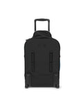 TRANSIT'R PRO S Blue Pro Coated - 4