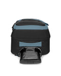 TRANSIT'R PRO S Blue Pro Coated - 5