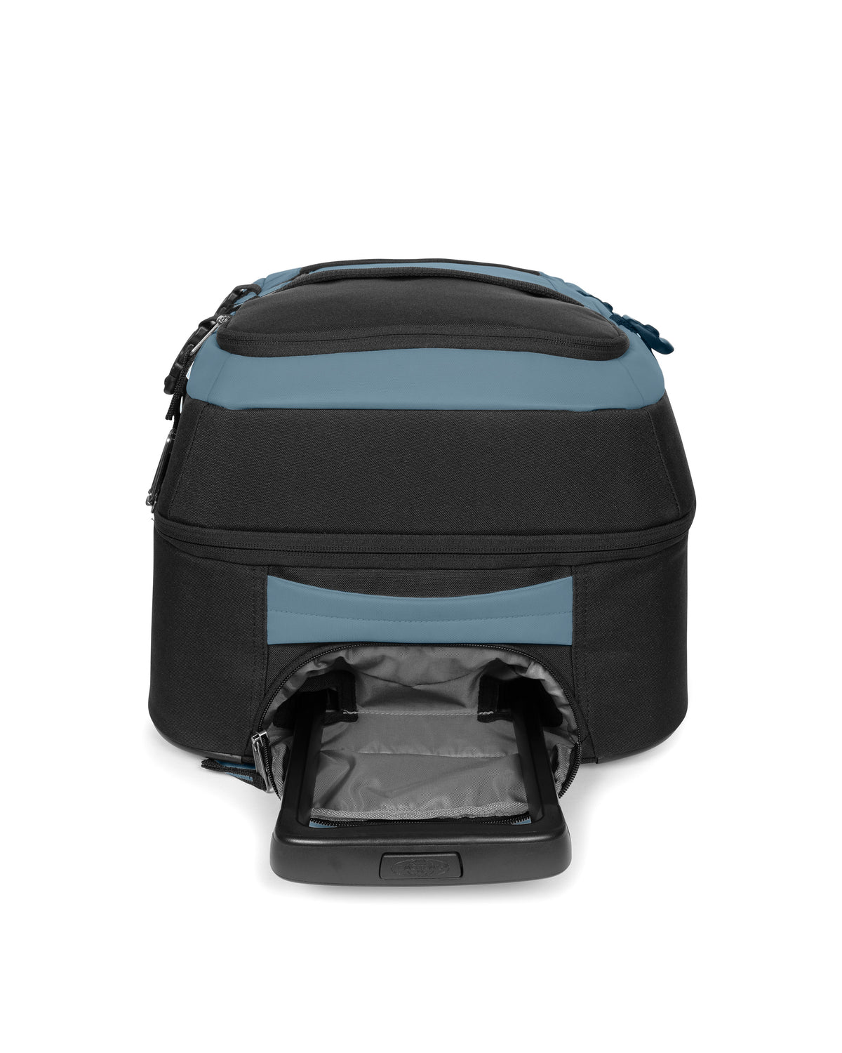 TRANSIT'R PRO S Blue Pro Coated - 5