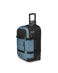 TRANSIT'R PRO S Blue Pro Coated - 6