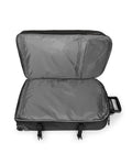 TRANSIT'R PRO M Black ProCoated - 2