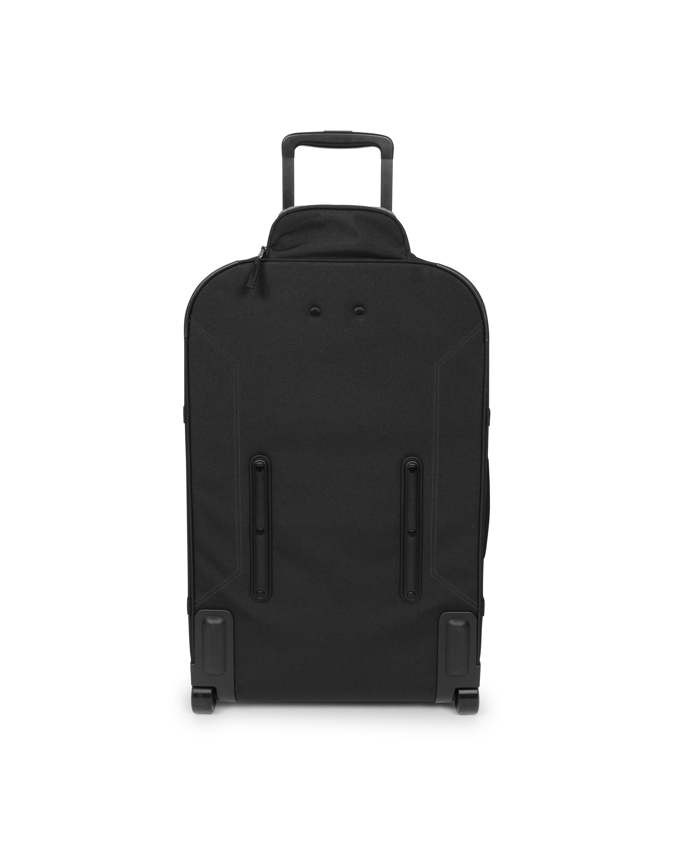 TRANSIT'R PRO M