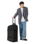 TRANSIT'R PRO M Black ProCoated - 4