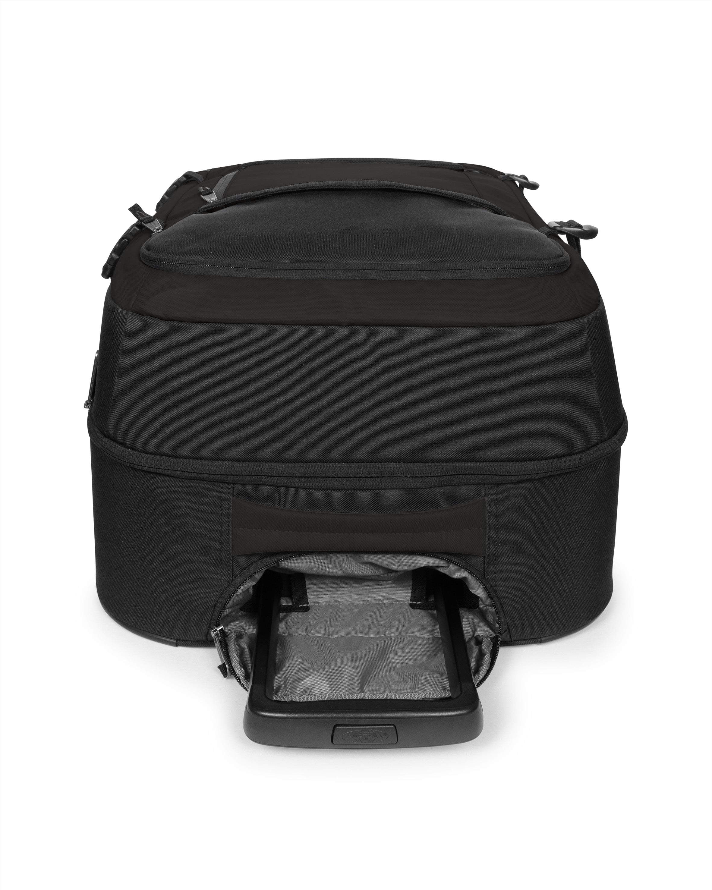 TRANSIT'R PRO M