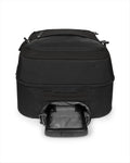 TRANSIT'R PRO M Black ProCoated - 5
