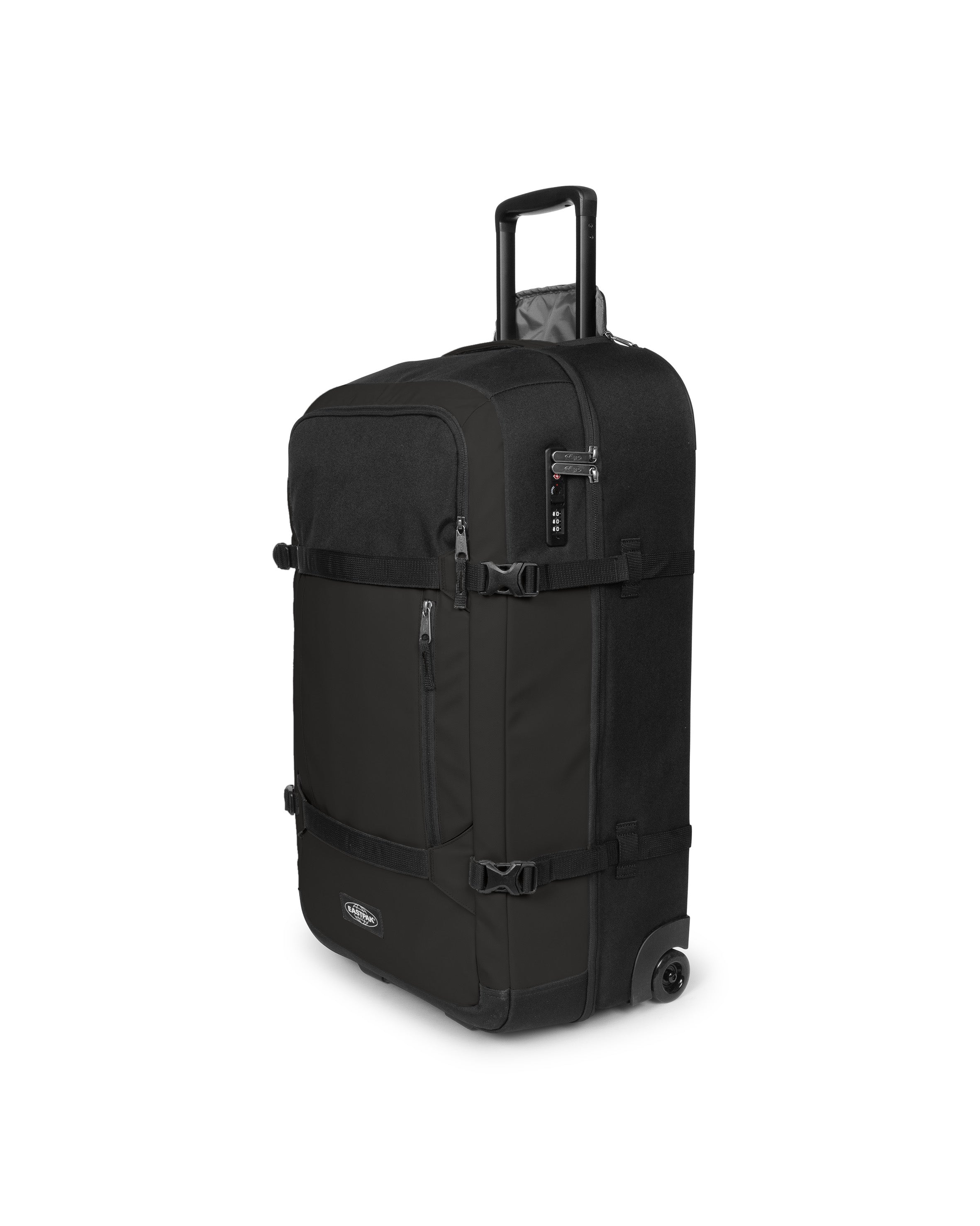 TRANSIT'R PRO M