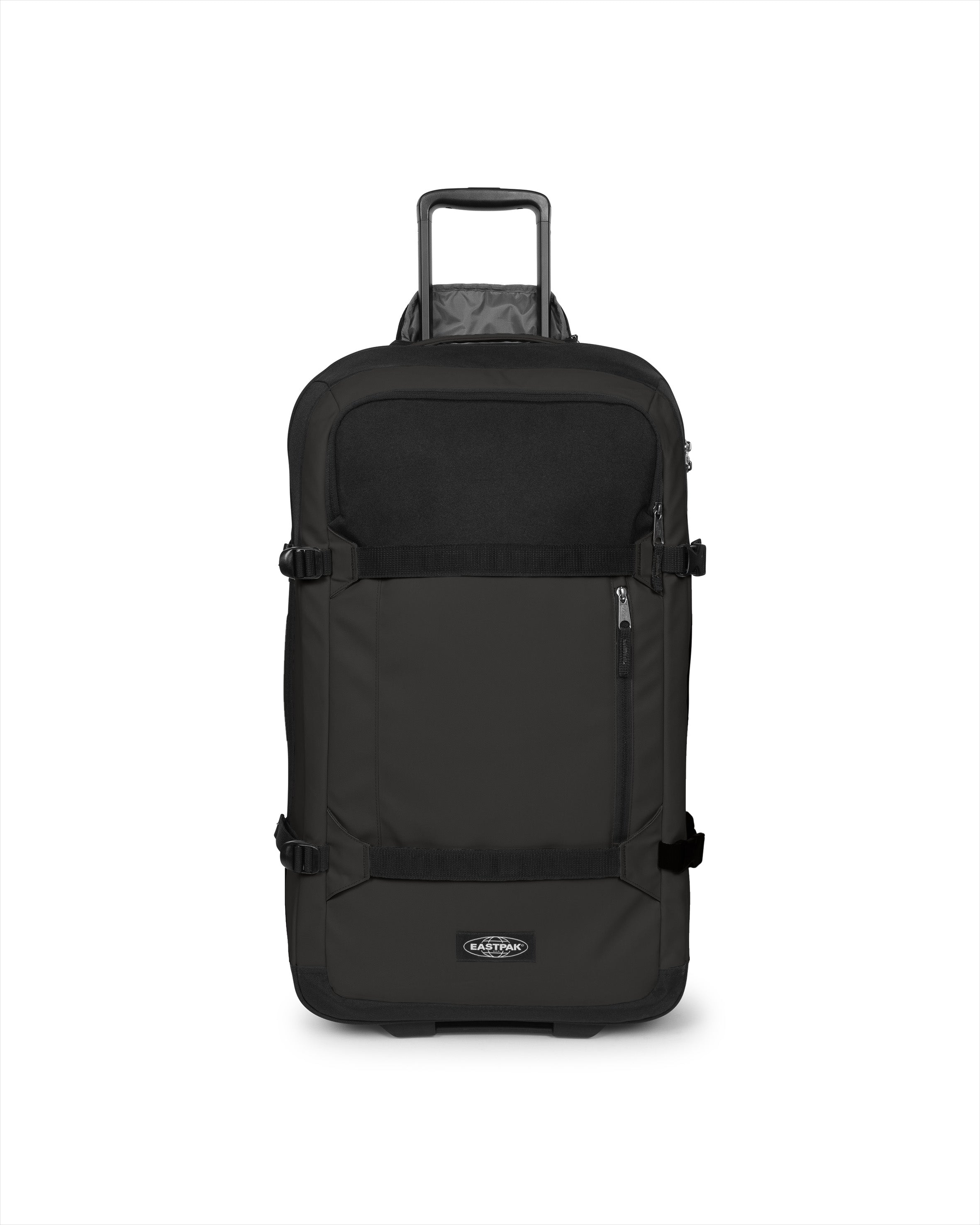 TRANSIT'R PRO M